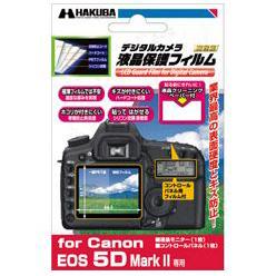 DGF-CE5D2（EOS&nbsp;5D&nbsp;Mark&nbsp;II&nbsp;専用）
