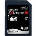 SDSDX3-4096-J21