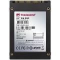 TS32GSSD25-M(送料無料)