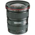 EF17-40mm&nbsp;F4L&nbsp;USM（送料無料）