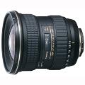 AT-X&nbsp;116&nbsp;PRO&nbsp;DX&nbsp;11-16mm&nbsp;F2.8&nbsp;ｷﾔﾉﾝ（送料無料）