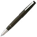 Lamy2000&nbsp;L01(FP)F　配送無料