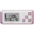 TW700-PK（送料無料）