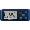 TW700-BL（送料無料）