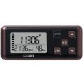 TW700-BR（送料無料）