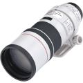 EF300mm&nbsp;F4L&nbsp;IS&nbsp;USM（送料無料）