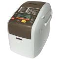 HB-150（送料無料）