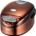 RC-18MX&nbsp;RS（送料無料）
