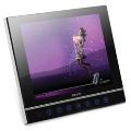 K-DPF283A（送料無料）