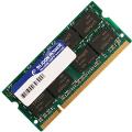 SODIMM&nbsp;PC2-5300&nbsp;2G&nbsp;SP002GBSRU667S02