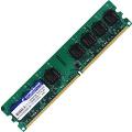 DDR2&nbsp;PC2-6400&nbsp;1G&nbsp;SP001GBLRU800S02