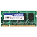SODIMM&nbsp;PC2-6400&nbsp;1G&nbsp;SP001GBSRU800S02