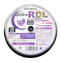 ADL+8X10PW