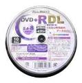 ADL+8X10PW