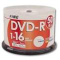 FIDVR47-16X50PW