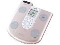 BC-501PS（送料無料）