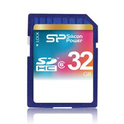 SP032GBSDH006V10