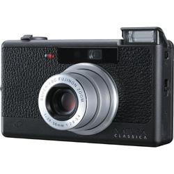 NATURA&nbsp;CLASSICA&nbsp;N【今ならリモコン付】（送料無料）