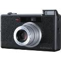 NATURA&nbsp;CLASSICA&nbsp;N【今ならリモコン付】（送料無料）