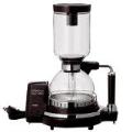 CM-D853BR（送料無料）