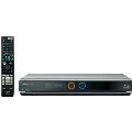 BD-HDW35（送料無料）