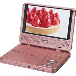 BDP-1726P（送料無料）