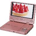 BDP-1726P（送料無料）