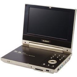 BDP-2705WD（送料無料）