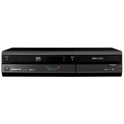 DMR-XP25V（送料無料）