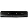 DMR-XP25V（送料無料）