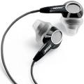 BOSE&nbsp;IE-S