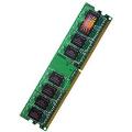 DDR2&nbsp;PC2-6400&nbsp;1G&nbsp;JM800QLU-1G