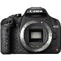 EOS&nbsp;Kiss&nbsp;X3&nbsp;ボディ（送料無料）