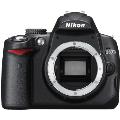 D5000&nbsp;ボディ（送料無料）
