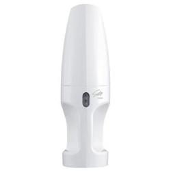 HC-E202W