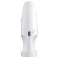 HC-E202W