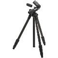 カーボン&nbsp;724EX（送料無料）