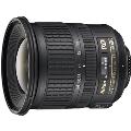 AF-S&nbsp;DX&nbsp;NIKKOR&nbsp;10-24mm&nbsp;F3.5-4.5G&nbsp;ED（送料無料）