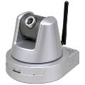 CG-WLNCPTGL（送料無料）