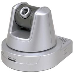 CG-NCPTL（送料無料）