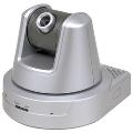 CG-NCPTL（送料無料）
