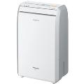 F-YHE100&nbsp;W（送料無料）
