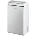 F-YHE100&nbsp;S（送料無料）