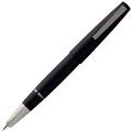 Lamy2000&nbsp;L01(FP)M　配送無料