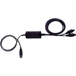 UX16&nbsp;USB-MIDIｲﾝﾀｰﾌｪｲｽ