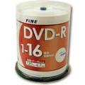 FDR47-16X100PW
