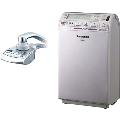 TK8032P&nbsp;S（送料無料）