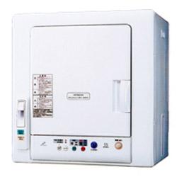 DE-N45FX（送料無料）