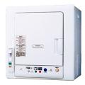 DE-N45FX（送料無料）