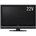 L22-H03&nbsp;B（送料無料）